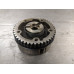 117D005 Intake Camshaft Timing Gear For 10-13 Nissan Altima 2.5 130253TA1A 117D005 Intake Camshaft Timing Gear For 10-13 Nissan Altima 2.5 130253TA1A